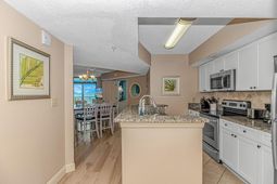 3000 N Ocean Blvd. photo 4