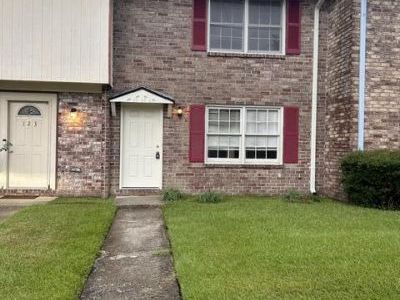 125 Brush Boulevard, Goose Creek, SC 29445
