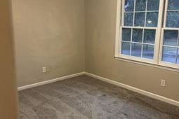 125 Brush Boulevard photo 4