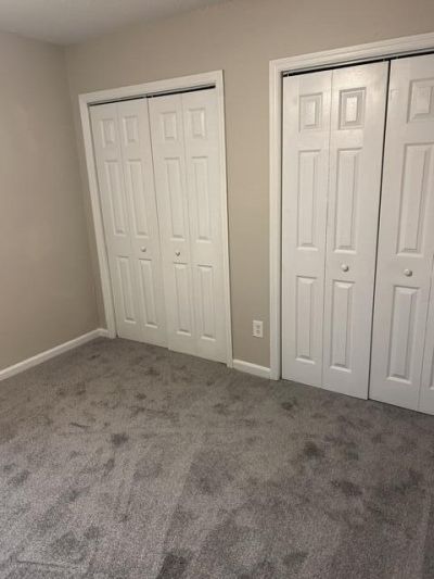 125 Brush Boulevard Photo 4