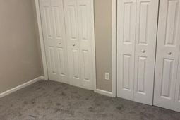 125 Brush Boulevard photo 4