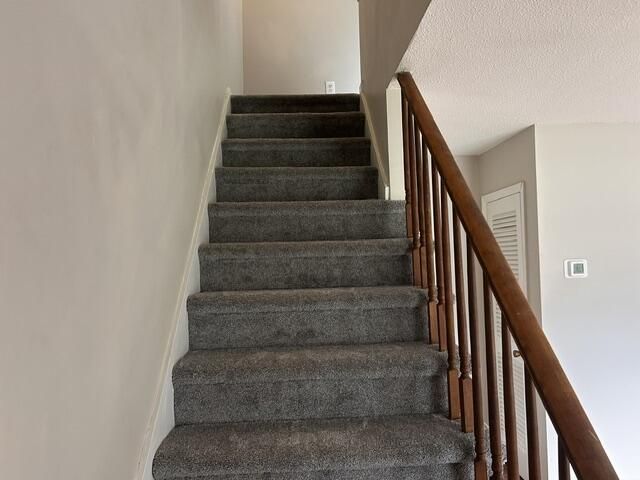 125 Brush Boulevard Photo 4