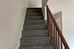 125 Brush Boulevard photo 4