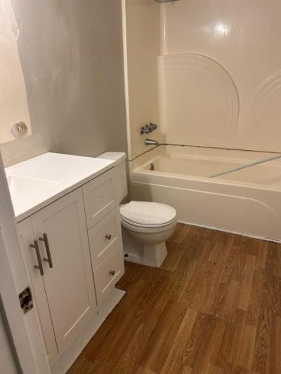125 Brush Boulevard Photo 5