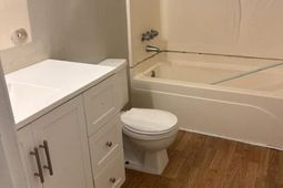 125 Brush Boulevard photo 4