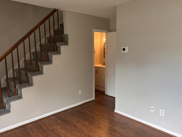 125 Brush Boulevard Photo 5