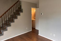 125 Brush Boulevard photo 4