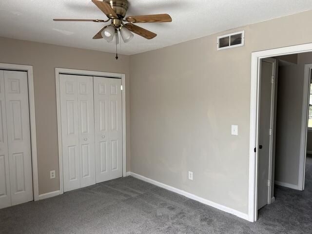 125 Brush Boulevard Photo 6