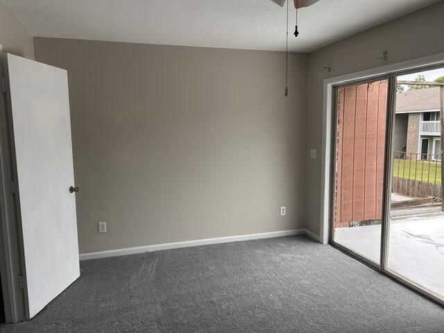 125 Brush Boulevard Photo 7