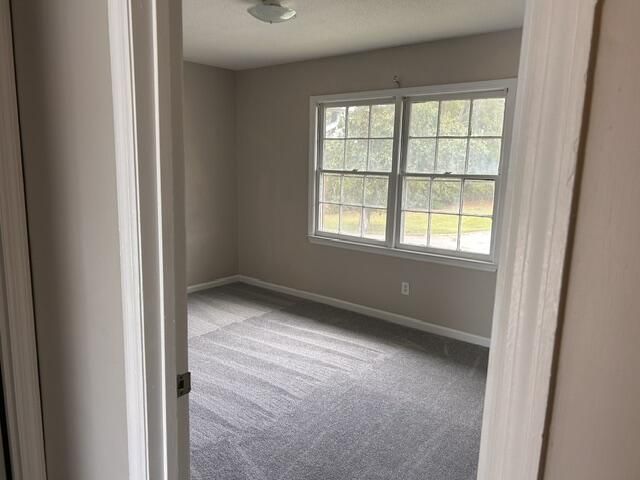 125 Brush Boulevard Photo 8