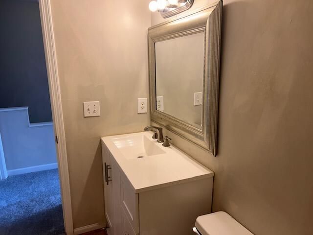 125 Brush Boulevard Photo 9