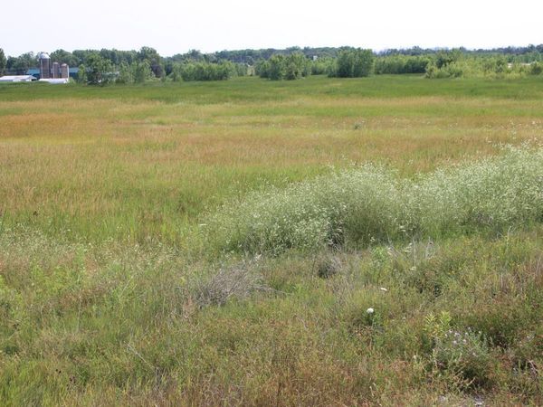 SANDHILL DRIVE, Oconto, WI 54153