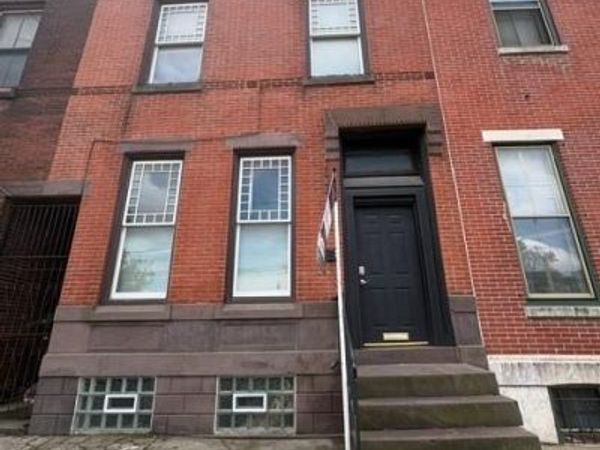 1904 FAIRMOUNT AVENUE, Unit 1, PHILADELPHIA, PA 19130