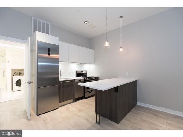 1602 SANSOM STREET , Unit 2, PHILADELPHIA, PA 19103