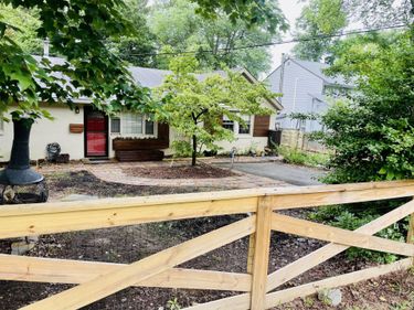 5538 JANELLE STREET, ALEXANDRIA, VA 22303