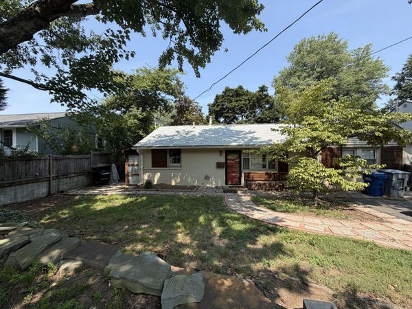 5538 JANELLE STREET, ALEXANDRIA, VA 22303