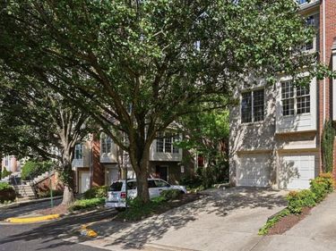 6030 KELSEY COURT , FALLS CHURCH, VA 22044