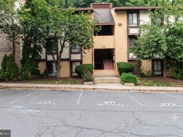 11645 STONEVIEW SQUARE, Unit 21C, RESTON, VA 20191