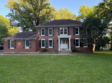 3502 HOLLY ROAD, ANNANDALE, VA 22003
