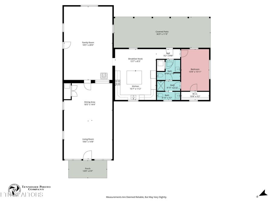 Property Image 33