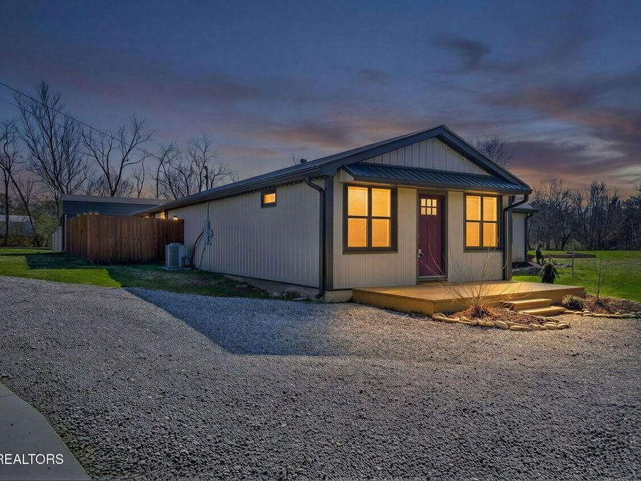 Property Image 49