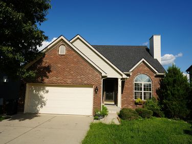 118 Primrose Circle, Richmond, KY 40475