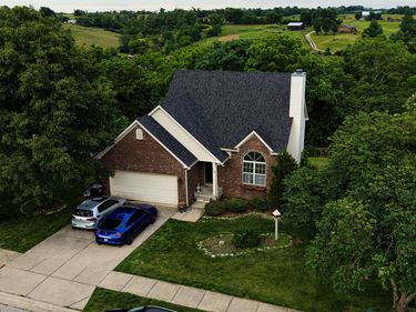 118 Primrose Circle, Richmond, KY 40475