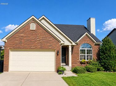 118 Primrose Circle, Richmond, KY 40475