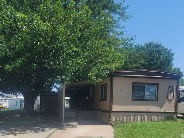 3860 MIDLAND DR , Unit A-72, Roy, UT 84067