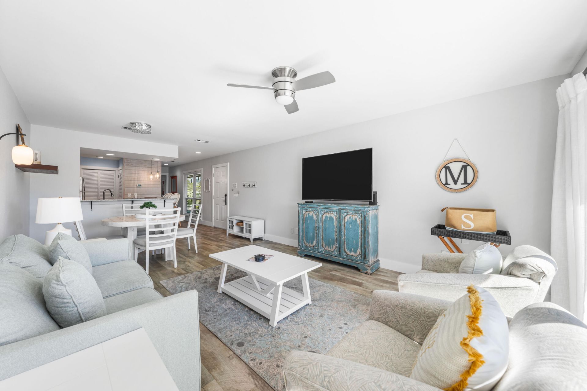 911 Harbour Point Lane, Unit 911, Miramar Beach, FL 32550 Main Photo