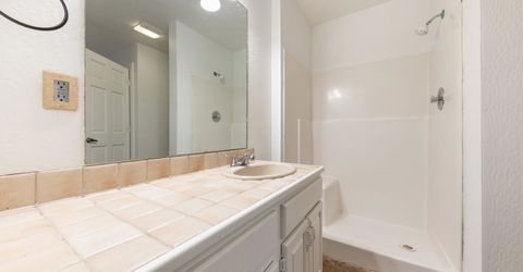 15468 Crown Circle, Truckee, CA 96161 Photo