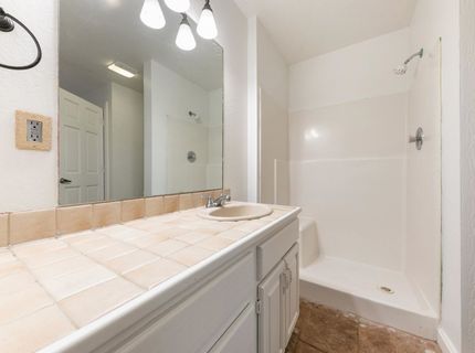 15468 Crown Circle, Truckee, CA 96161 Photo