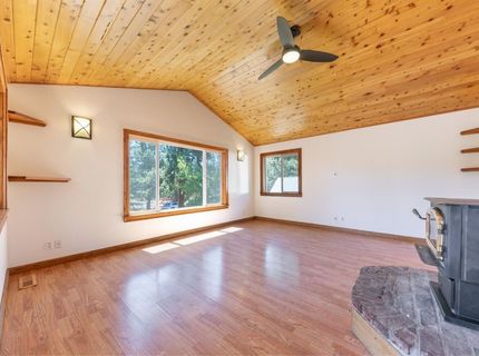 15468 Crown Circle, Truckee, CA 96161 Photo