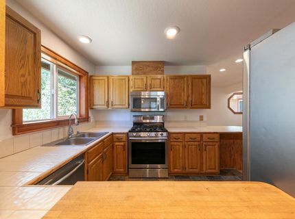 15468 Crown Circle, Truckee, CA 96161 Photo