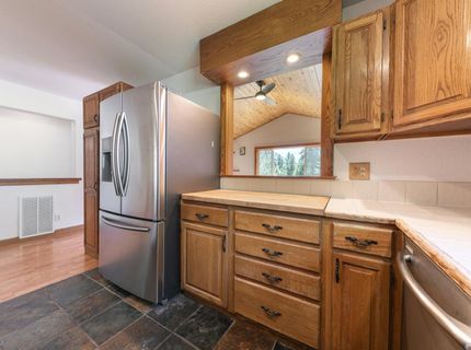 15468 Crown Circle, Truckee, CA 96161 Photo