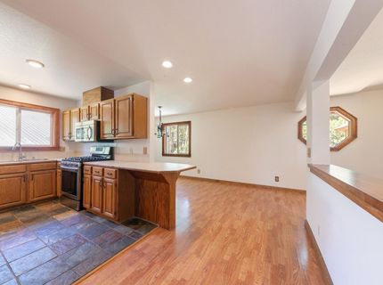 15468 Crown Circle, Truckee, CA 96161 Photo
