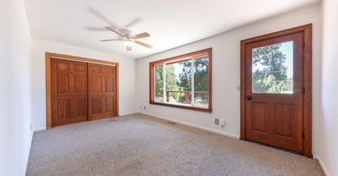 15468 Crown Circle, Truckee, CA 96161 Photo