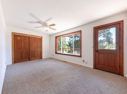 15468 Crown Circle, Truckee, CA 96161 Photo