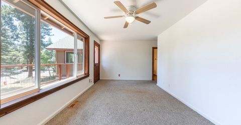 15468 Crown Circle, Truckee, CA 96161 Photo