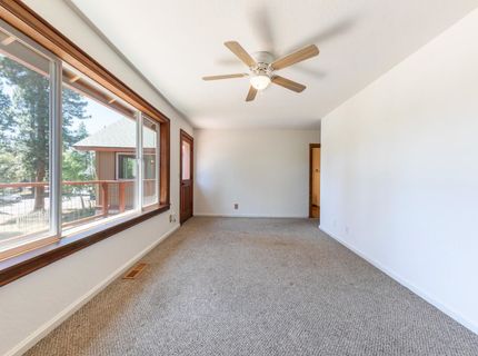 15468 Crown Circle, Truckee, CA 96161 Photo