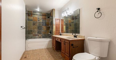 15468 Crown Circle, Truckee, CA 96161 Photo