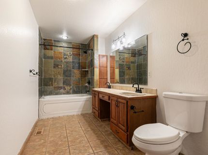 15468 Crown Circle, Truckee, CA 96161 Photo