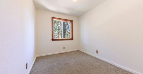 15468 Crown Circle, Truckee, CA 96161 Photo
