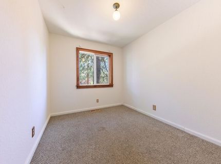 15468 Crown Circle, Truckee, CA 96161 Photo
