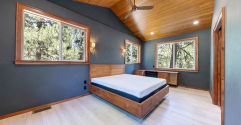 15468 Crown Circle, Truckee, CA 96161 Photo