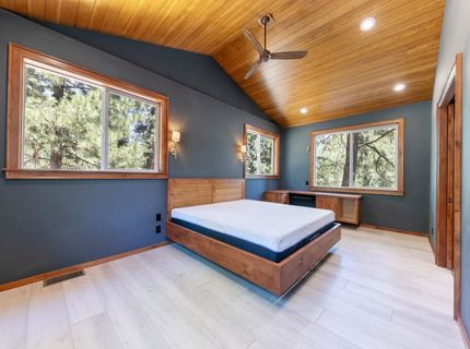 15468 Crown Circle, Truckee, CA 96161 Photo