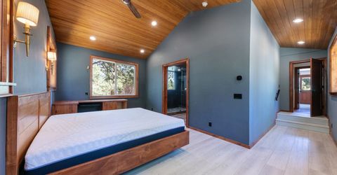 15468 Crown Circle, Truckee, CA 96161 Photo