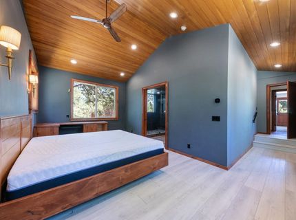 15468 Crown Circle, Truckee, CA 96161 Photo