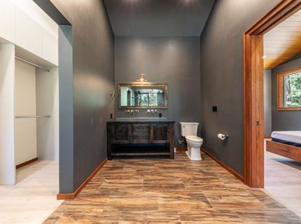 15468 Crown Circle, Truckee, CA 96161 Photo