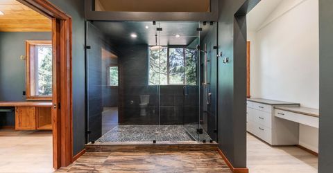 15468 Crown Circle, Truckee, CA 96161 Photo